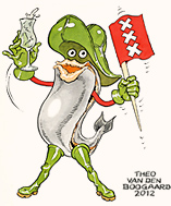 Copyright Haringpartij.nl (c) Haringpartij.nl